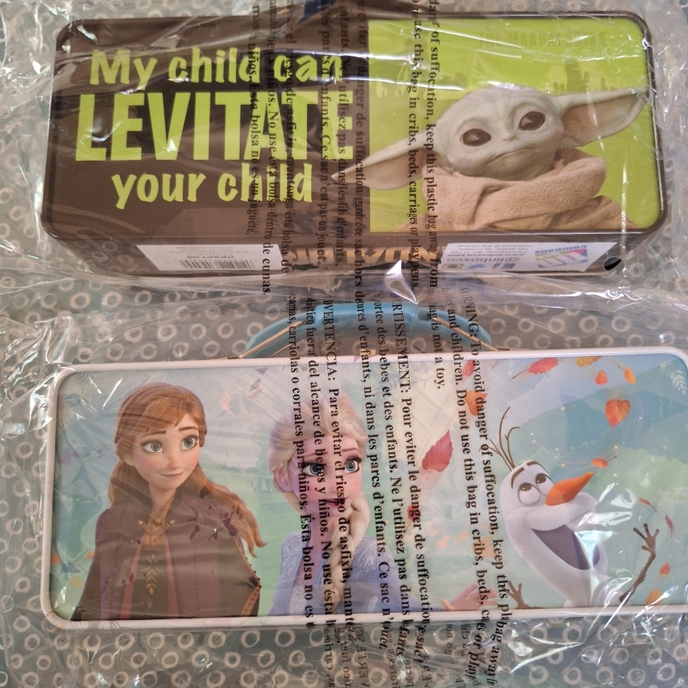 Cases - Picture 4 of 4